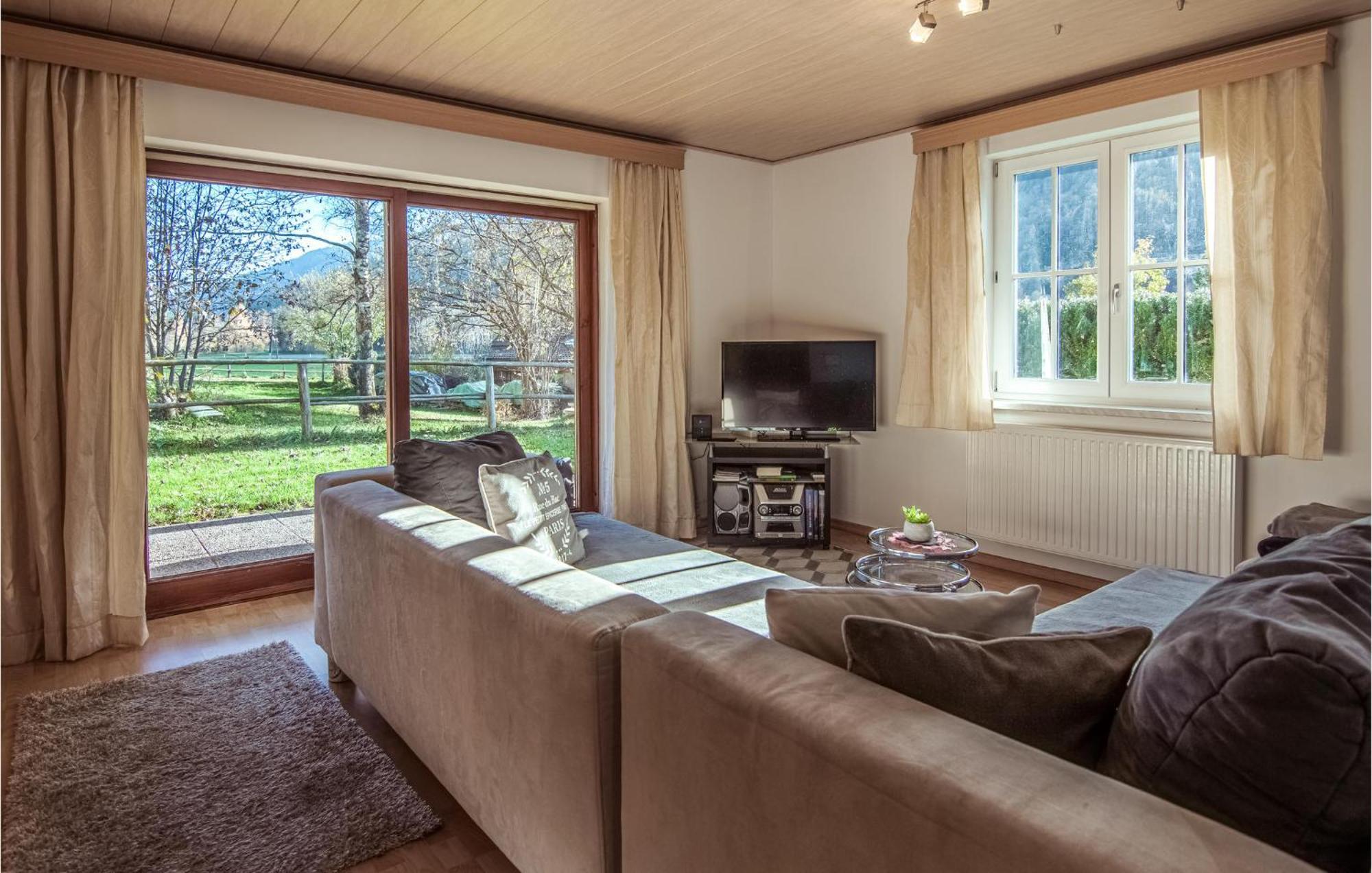 Charmantes Ferienhaus Peterdorf Exteriér fotografie